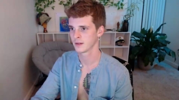 Ivan00ze  17-11-2021 video butt